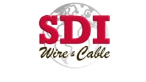 SDI Wire & Cable